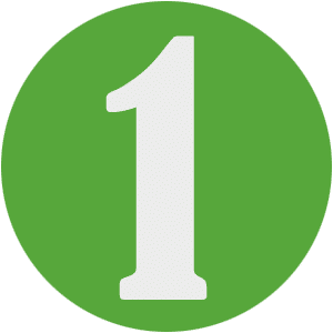 Step 2