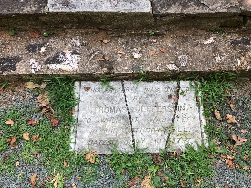 Charlottesville Dumpster Rental Local Dumpster Rental Company