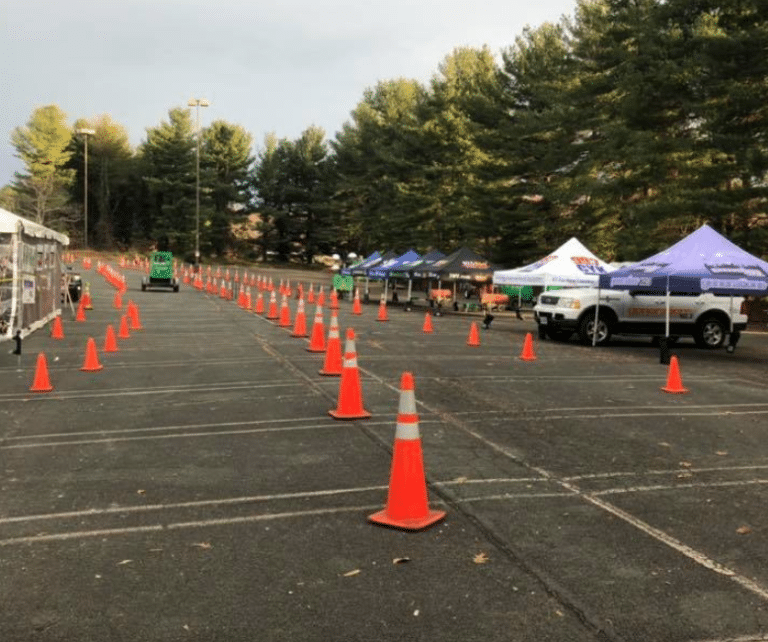 Charlottesville Dumpster Rental Local Dumpster Rental Company