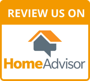 home-advisor-fix