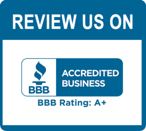review-us-bbb