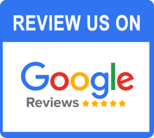 review-us-google