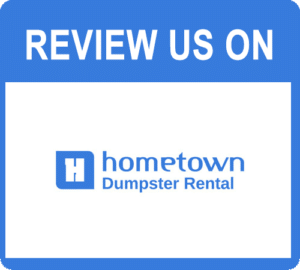 review-us-hometown
