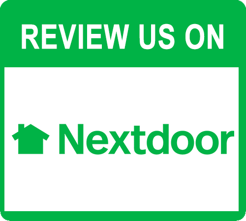 review-us-nextdoor