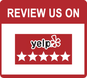 review-us-yelp